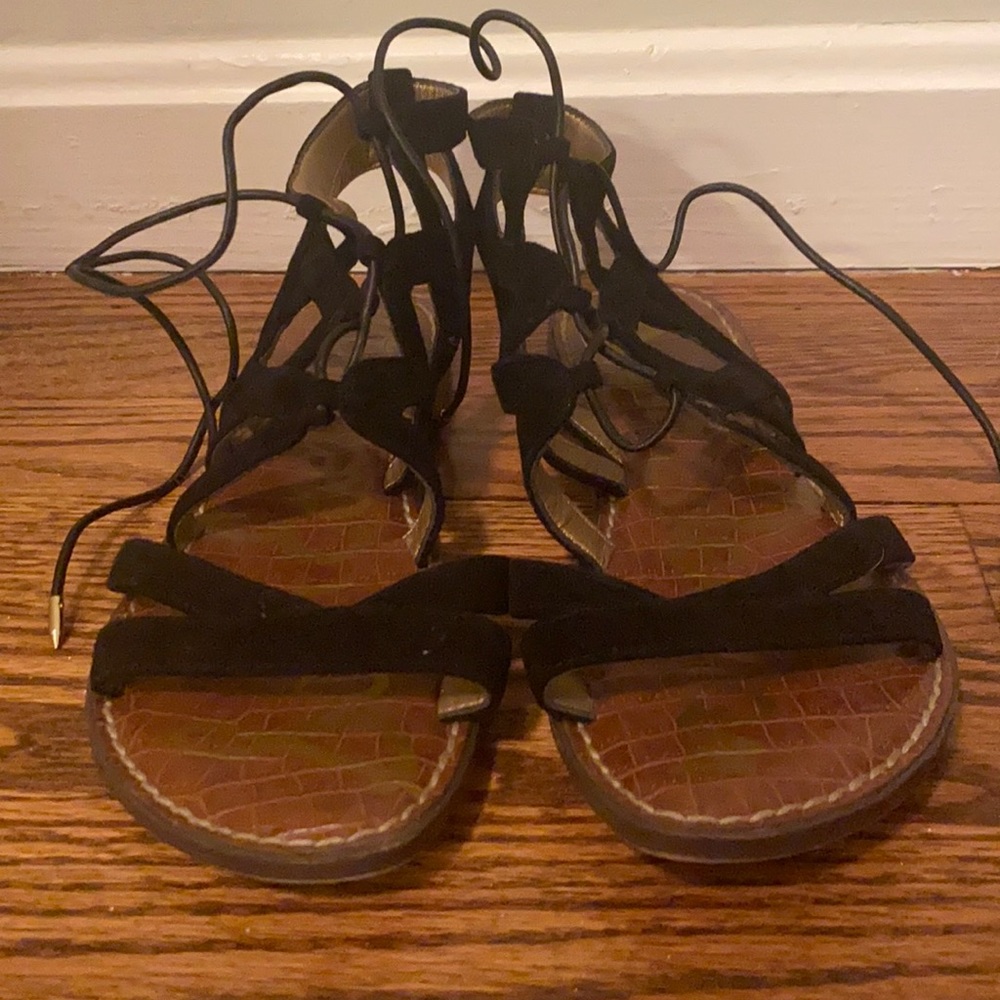 Sam Edelman Sandal